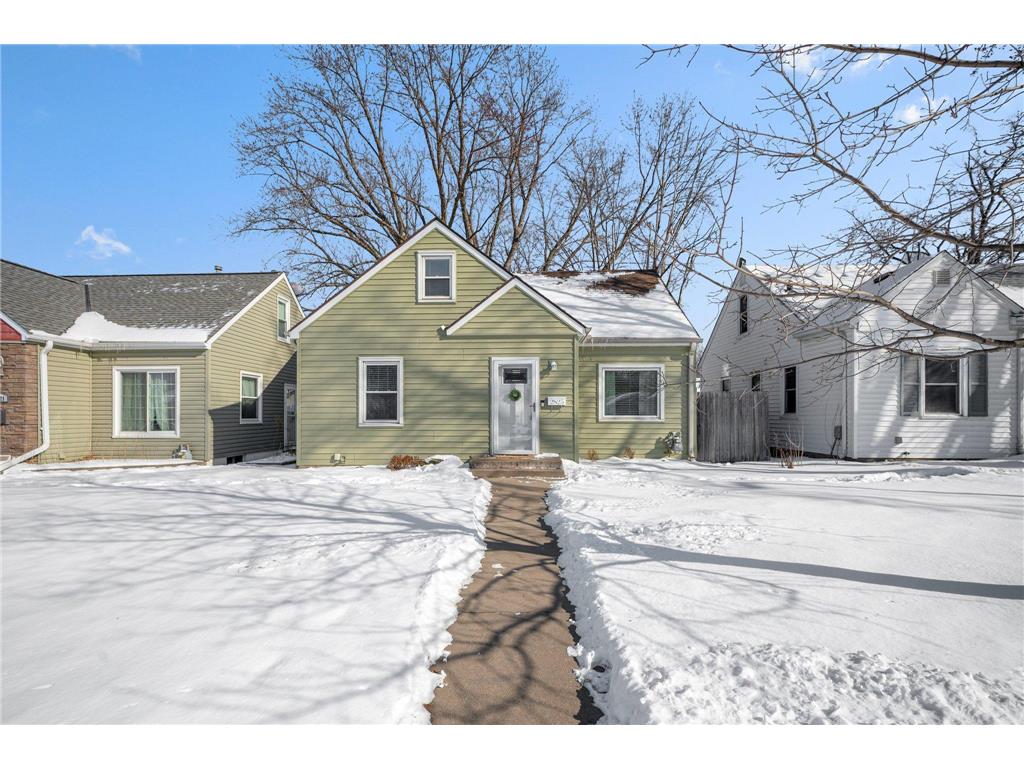 2825 Louisiana Avenue S Saint Louis Park MN 55426 6672370 image1