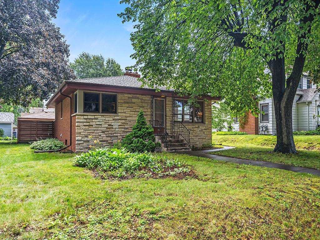 2825 Mckinley Street NE Minneapolis MN 55418 6754635 image1
