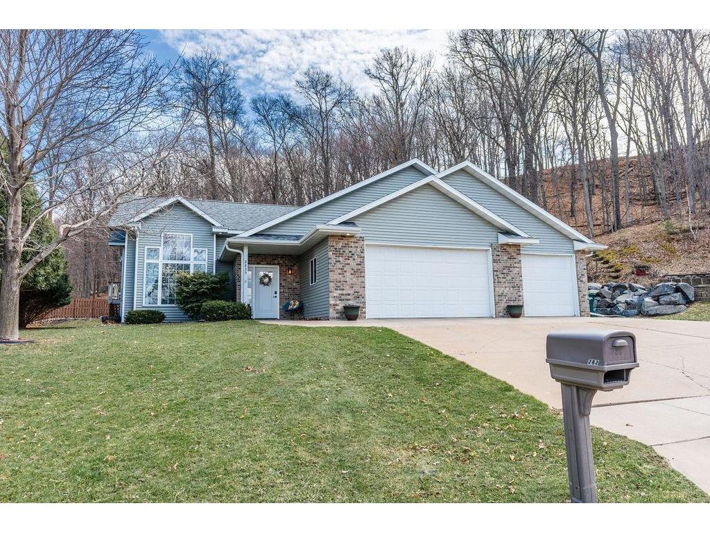 2825 Northstar Court Eau Claire WI 54703 6561792 image1