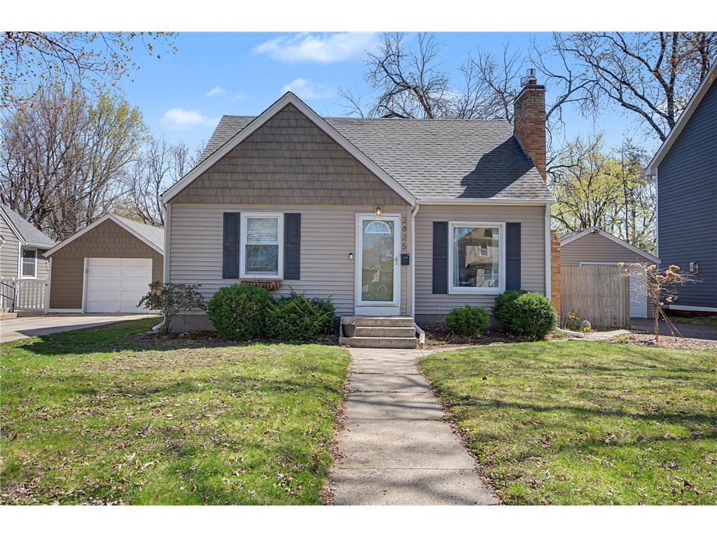 2825 Pennsylvania Avenue S Saint Louis Park MN 55426 7059890 image1