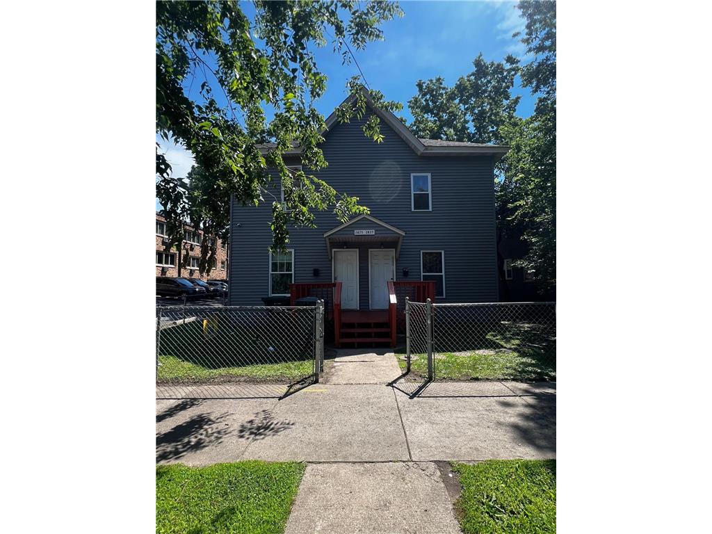 2825 Pillsbury Avenue S Minneapolis MN 55408 7095593 image1