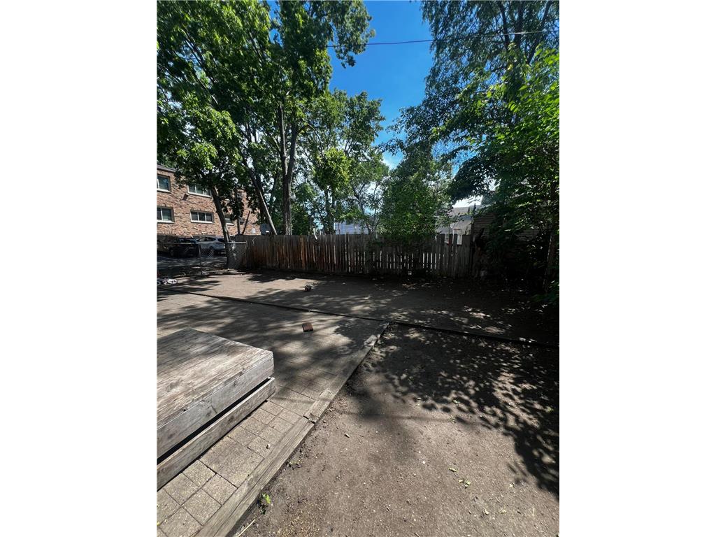2825 Pillsbury Avenue S Minneapolis MN 55408 7095593 image2