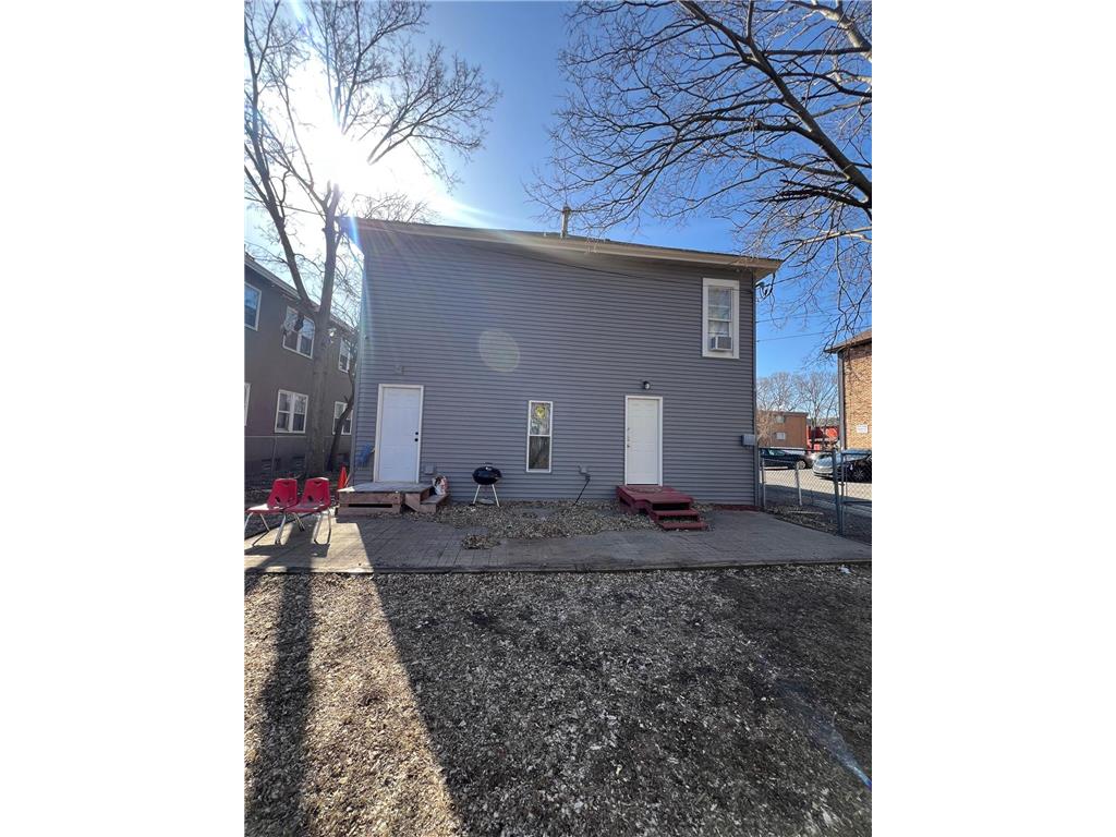 2825 Pillsbury Avenue S Minneapolis MN 55408 7095593 image3