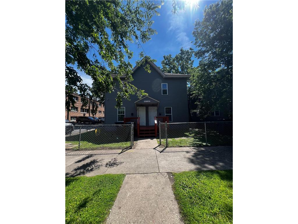 2825 Pillsbury Avenue S Minneapolis MN 55408 7095593 image4