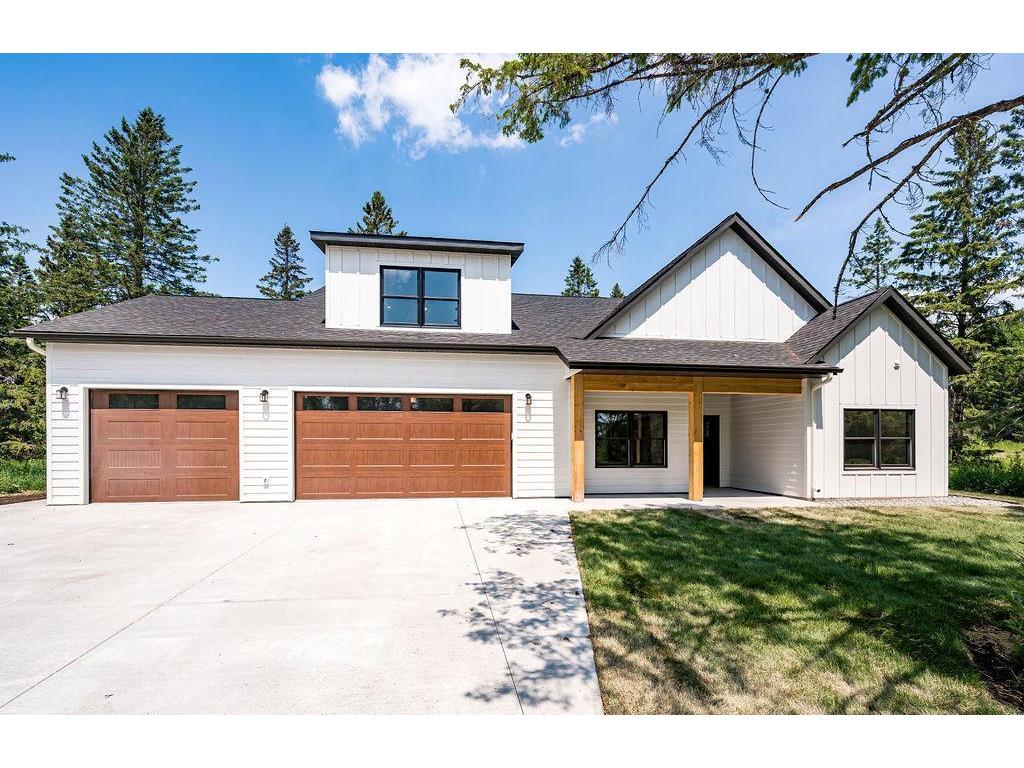 2825 SW 8th Street Grand Rapids MN 55744 - Pokegema 6395611 image1