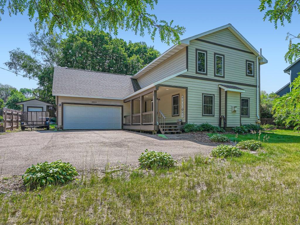 2825 Skyline Drive Eagan MN 55121 6379820 image1