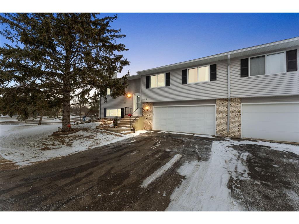 2825 Wimbledon Ridge Woodbury MN 55125 6478310 image1