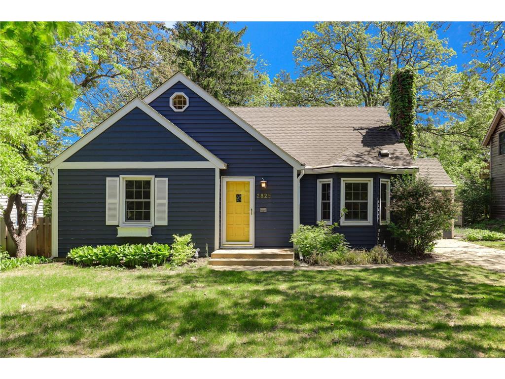 2825 Yosemite Avenue S Saint Louis Park MN 55416 6706042 image1