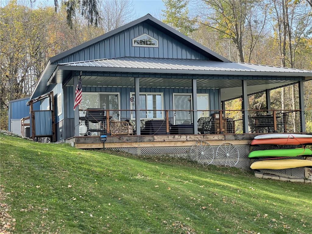 28250 Sunberg Road Mora MN 55051 - Knife 6681731 image1