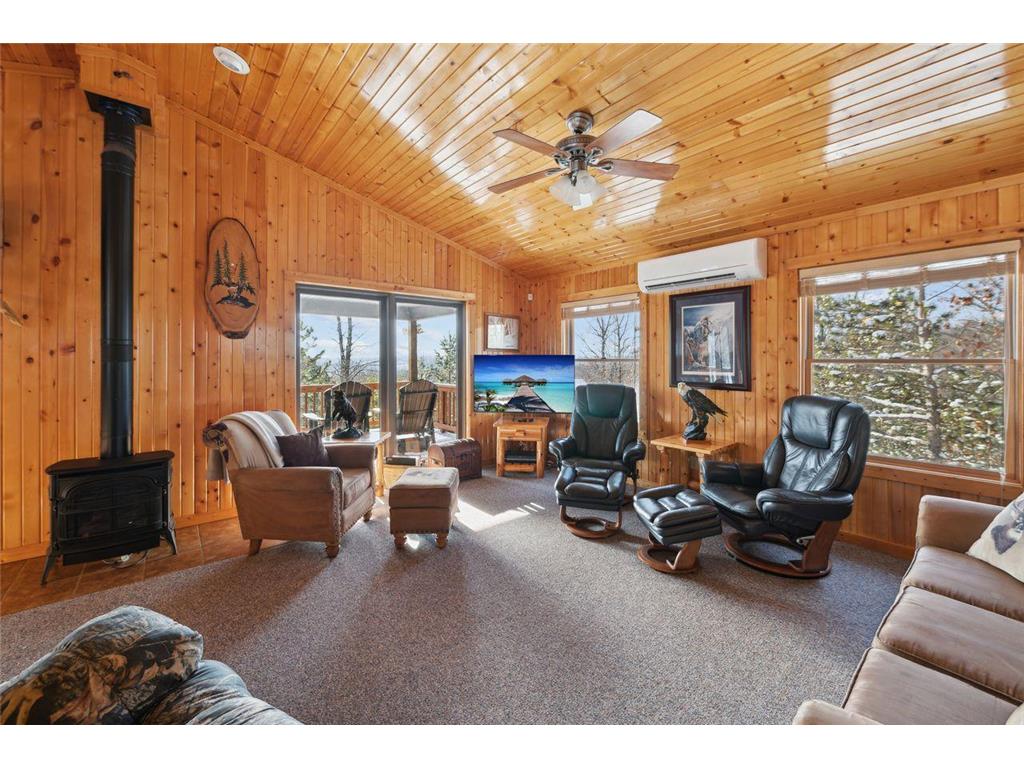 28255 Friendly Valley Rd Washburn WI 54891 6649337 image13