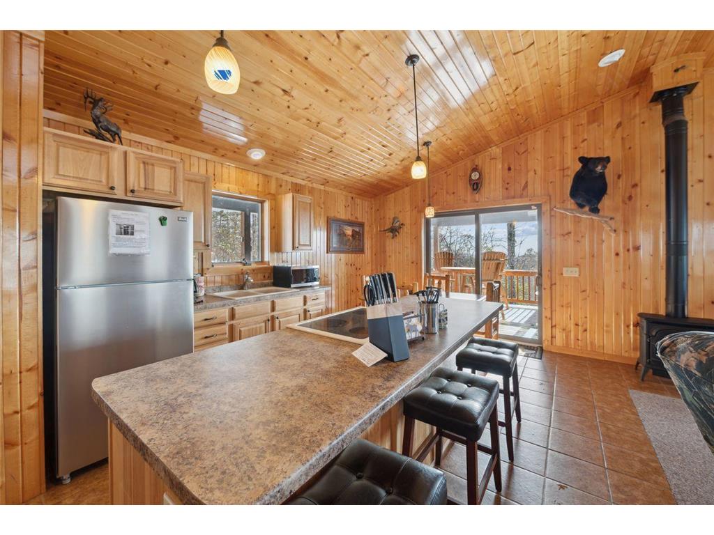 28255 Friendly Valley Rd Washburn WI 54891 6649337 image15