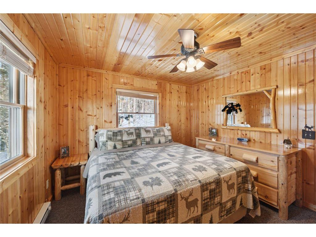 28255 Friendly Valley Rd Washburn WI 54891 6649337 image19