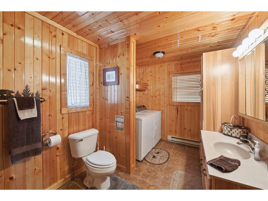 28255 Friendly Valley Rd Washburn WI 54891 6649337 image20