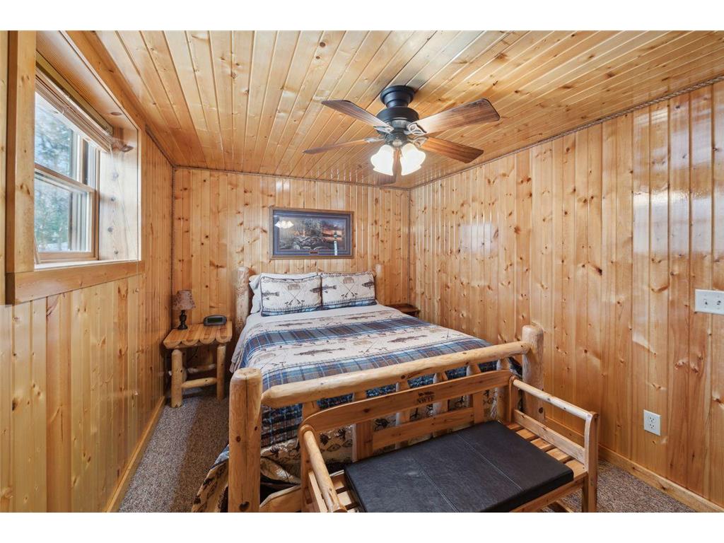 28255 Friendly Valley Rd Washburn WI 54891 6649337 image27