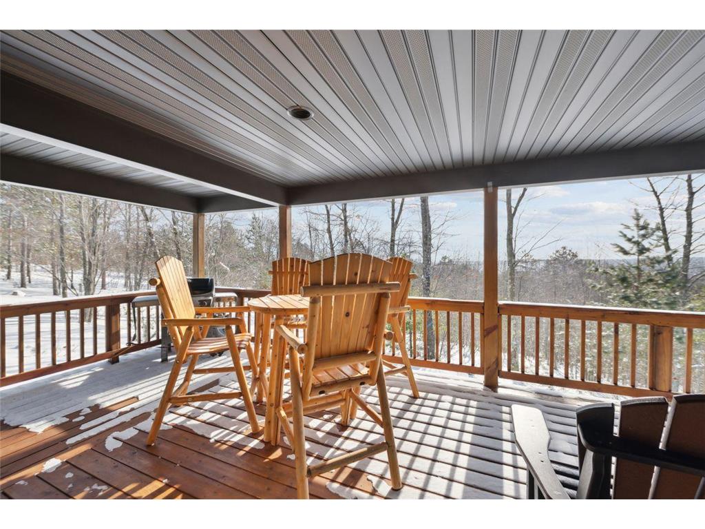 28255 Friendly Valley Rd Washburn WI 54891 6649337 image30