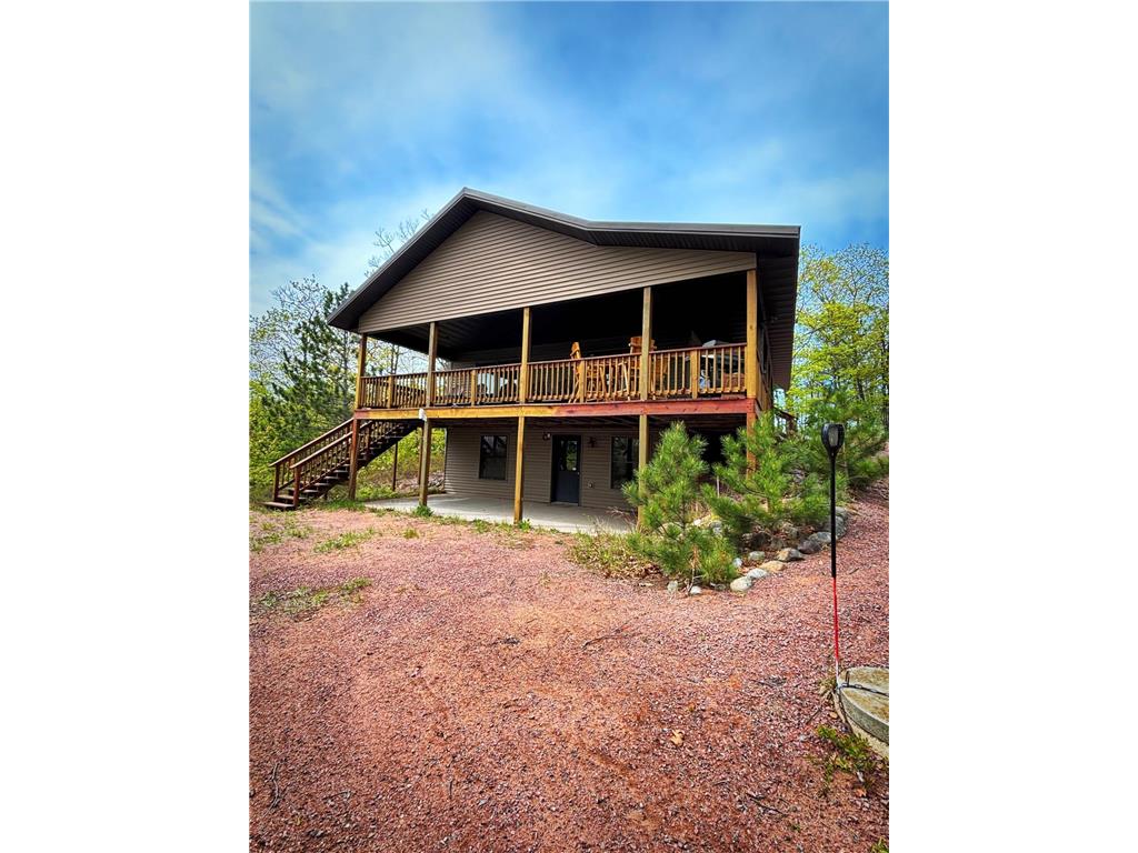 28255 Friendly Valley Rd Washburn WI 54891 6649337 image33