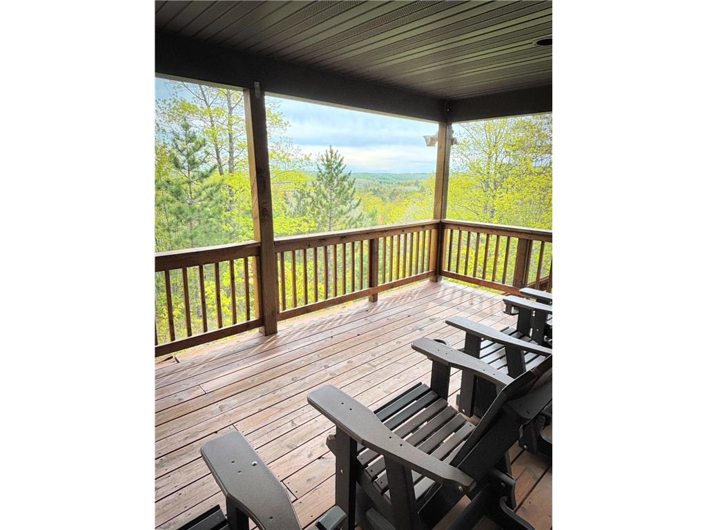 28255 Friendly Valley Rd Washburn WI 54891 6649337 image34