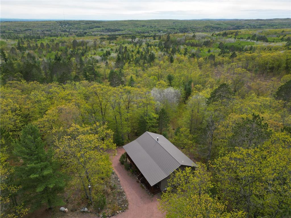 28255 Friendly Valley Rd Washburn WI 54891 7033447 image1