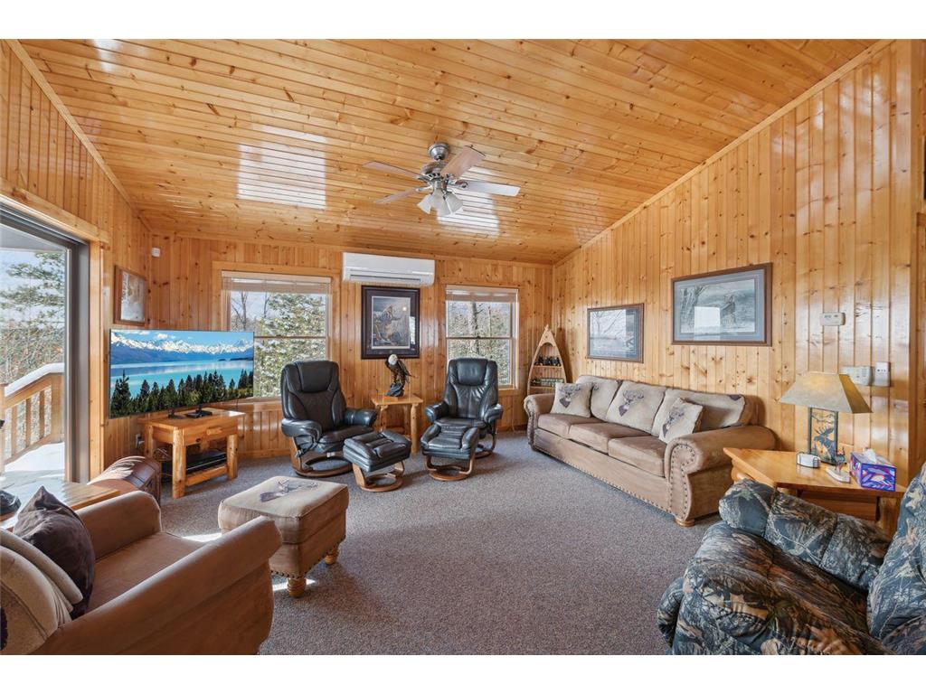28255 Friendly Valley Rd Washburn WI 54891 7033447 image12