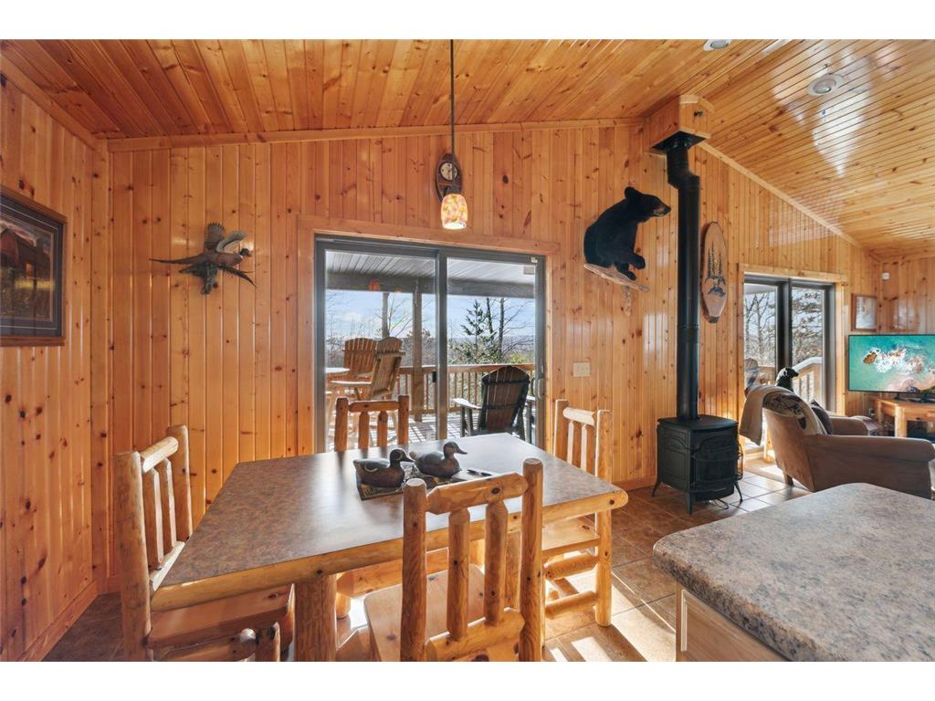 28255 Friendly Valley Rd Washburn WI 54891 7033447 image14