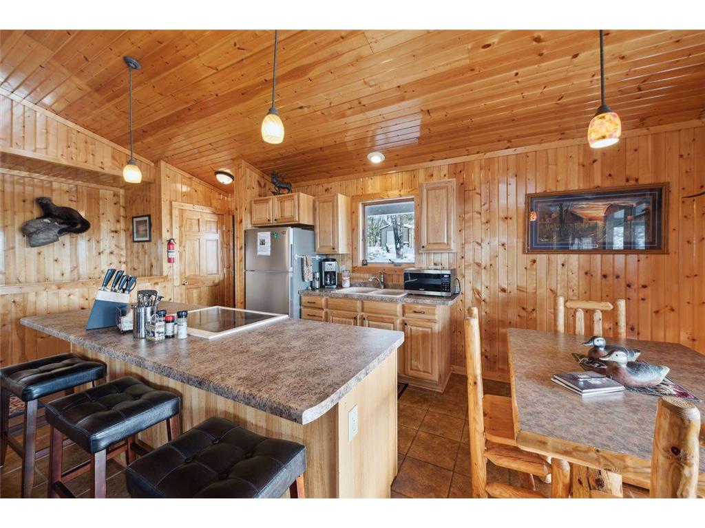 28255 Friendly Valley Rd Washburn WI 54891 7033447 image16