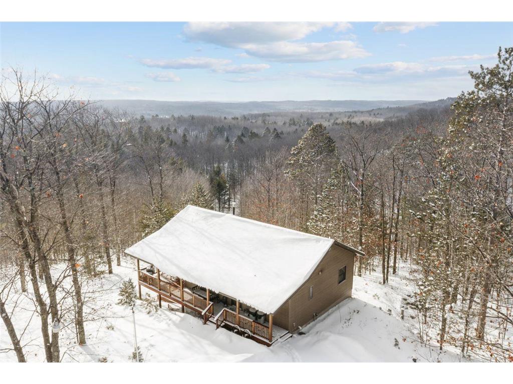 28255 Friendly Valley Rd Washburn WI 54891 7033447 image2