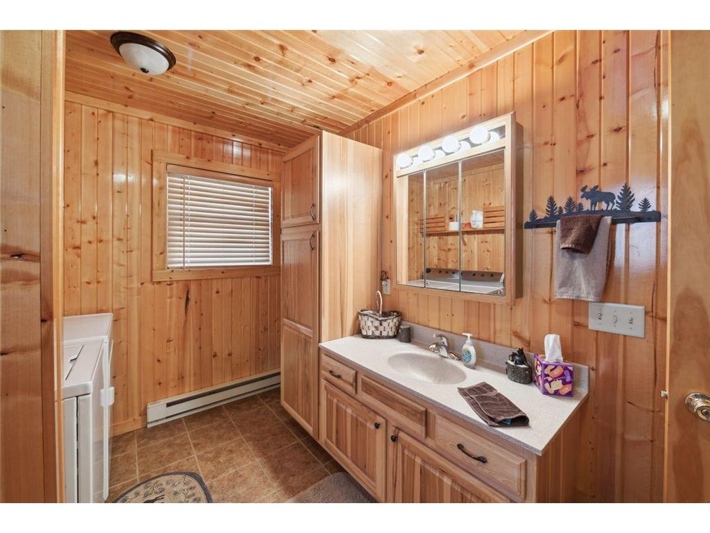 28255 Friendly Valley Rd Washburn WI 54891 7033447 image21