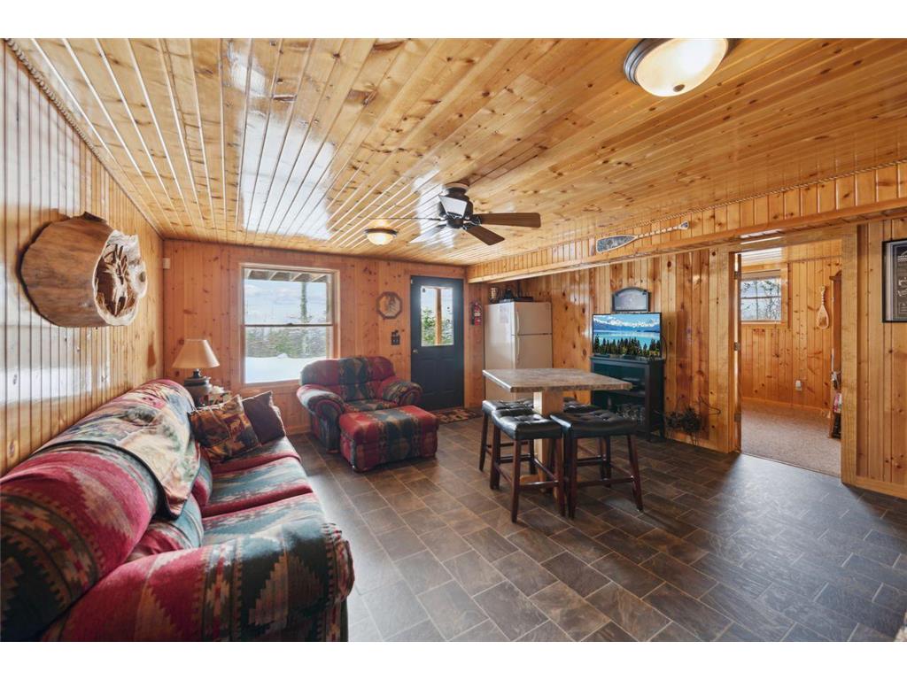 28255 Friendly Valley Rd Washburn WI 54891 7033447 image22