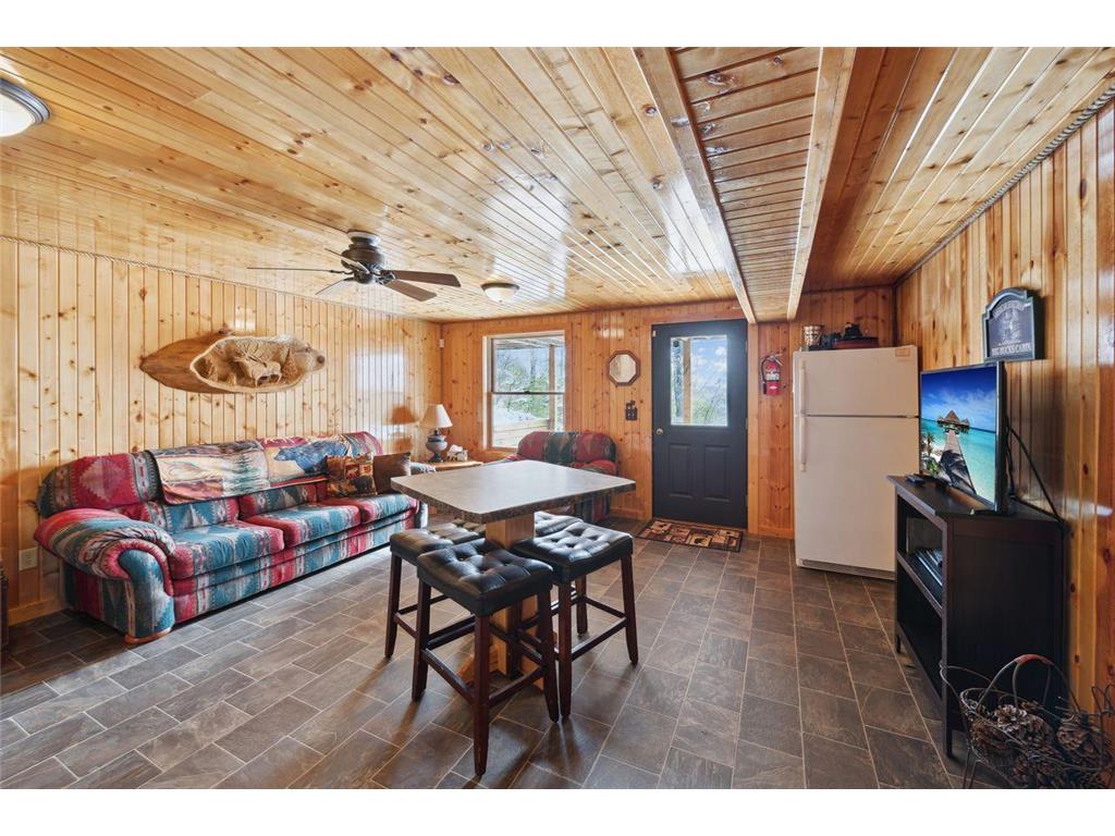 28255 Friendly Valley Rd Washburn WI 54891 7033447 image23