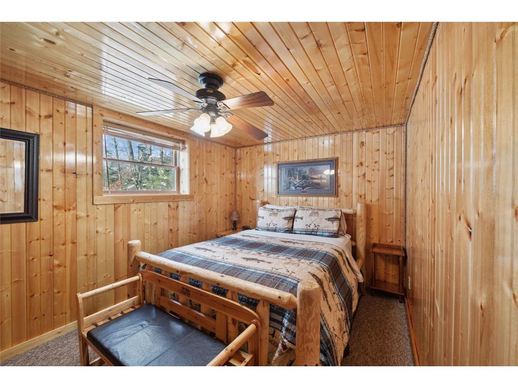 28255 Friendly Valley Rd Washburn WI 54891 7033447 image26