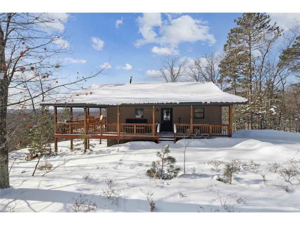 28255 Friendly Valley Rd Washburn WI 54891 7033447 image3