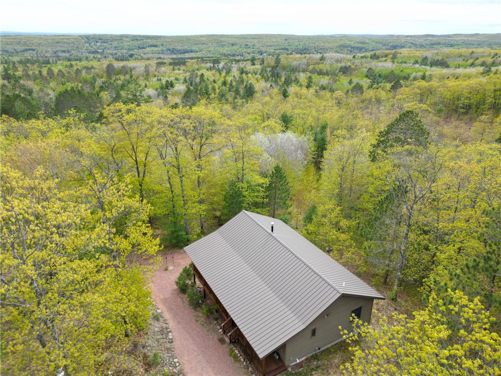 28255 Friendly Valley Rd Washburn WI 54891 7033447 image35