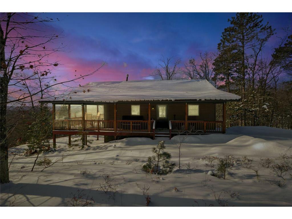 28255 Friendly Valley Rd Washburn WI 54891 7033447 image4
