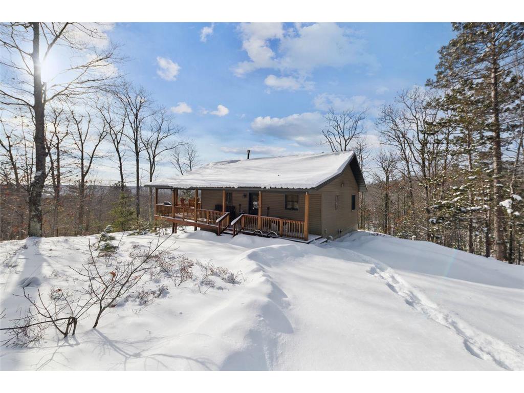 28255 Friendly Valley Rd Washburn WI 54891 7033447 image6