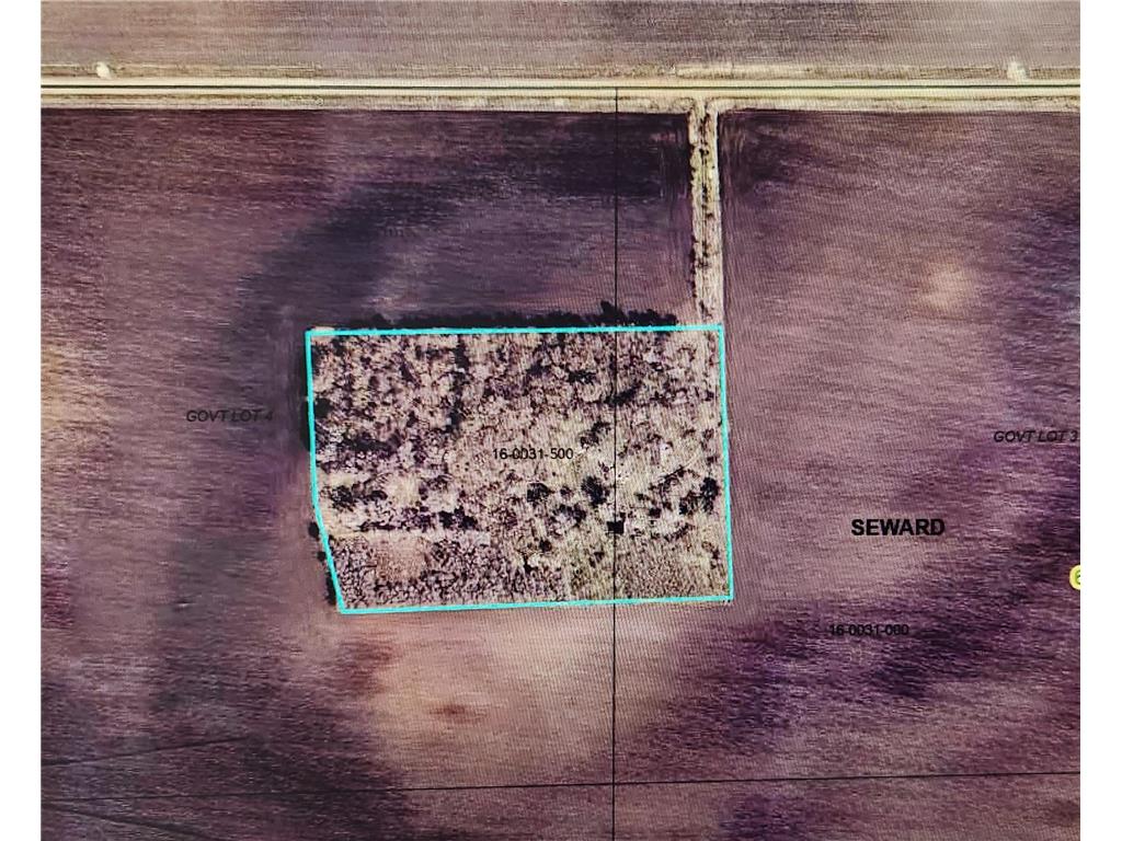 28257 1st Street Seward Twp MN 56131 6469712 image1