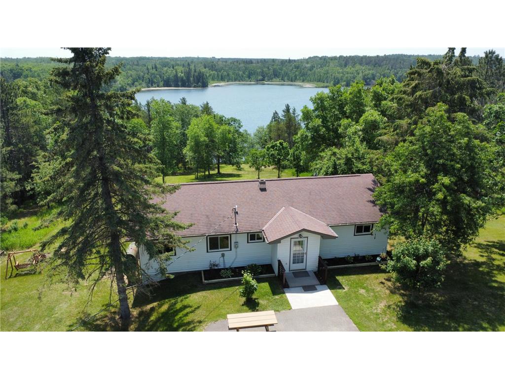 28257 Far North Drive, Nevis, MN, 56467 MLS 6223422 Edina Realty