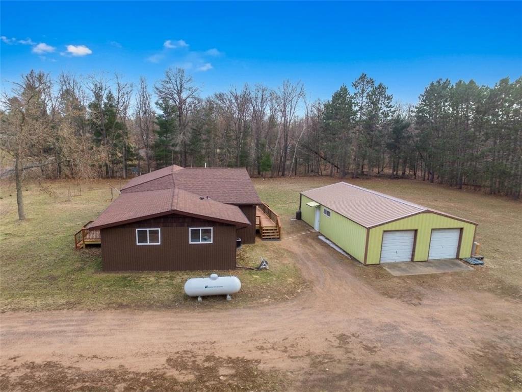 28257 French Road Danbury WI 54830 7046224 image1