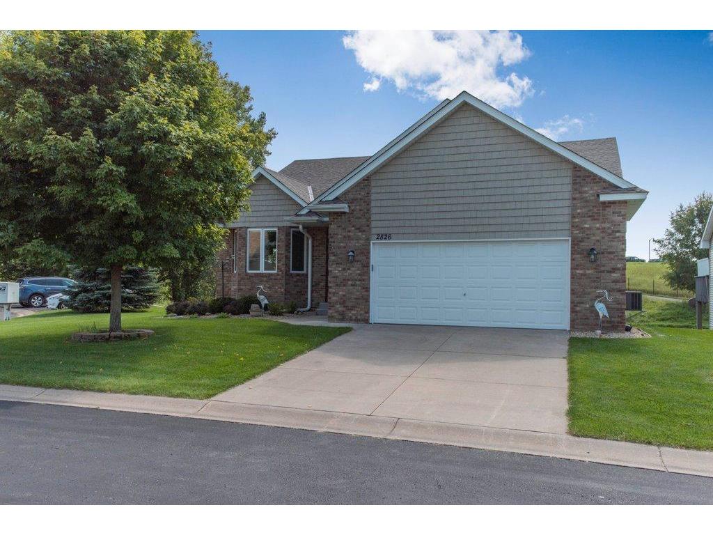 2826 126th Avenue NW Coon Rapids MN 55448 6586844 image1