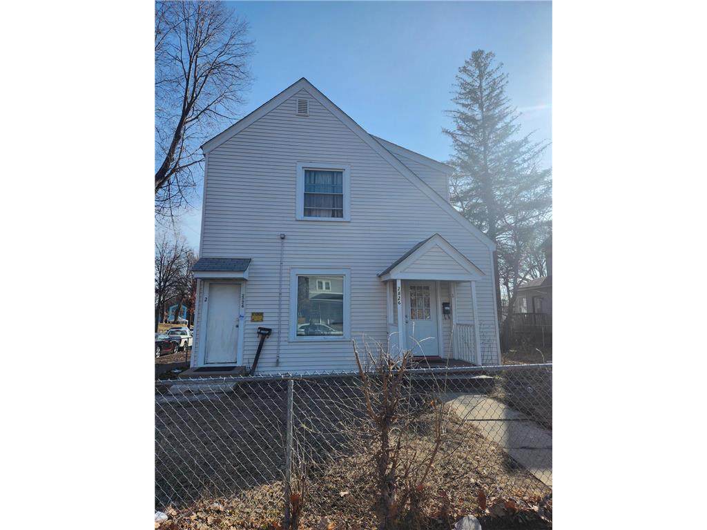2826 Aldrich Avenue N Minneapolis MN 55411 6500887 image1