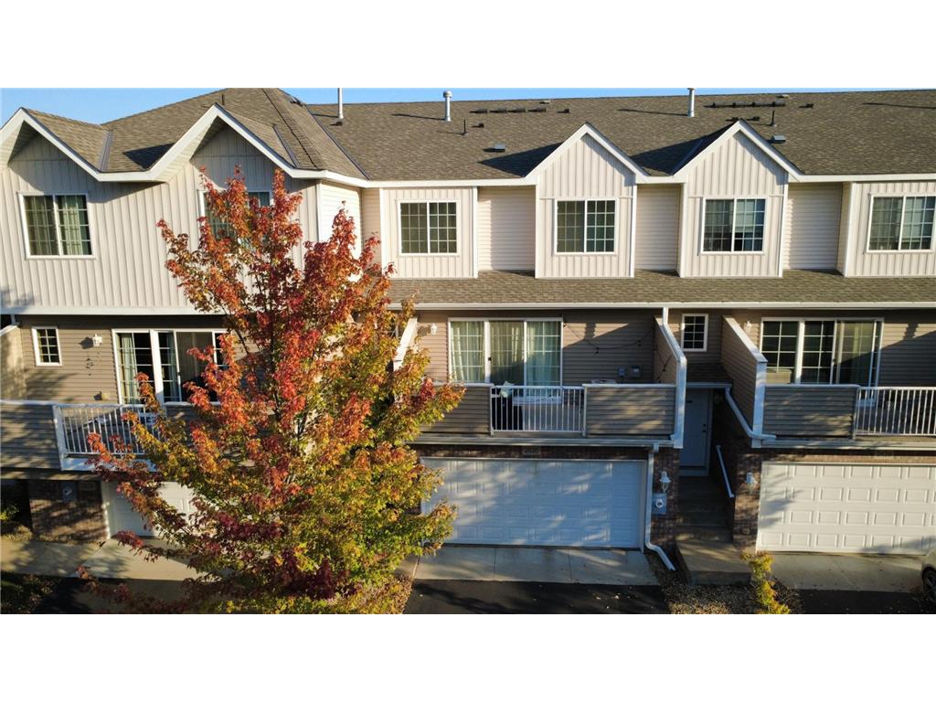 2826 Brockman Court Northfield MN 55057 6806357 image1