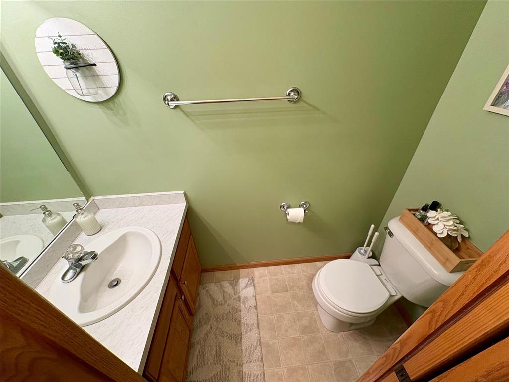 2826 Brockman Court Northfield MN 55057 6806357 image10