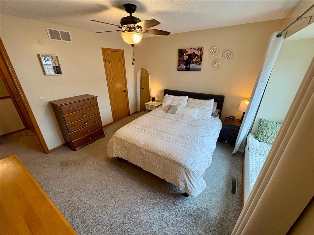 2826 Brockman Court Northfield MN 55057 6806357 image11