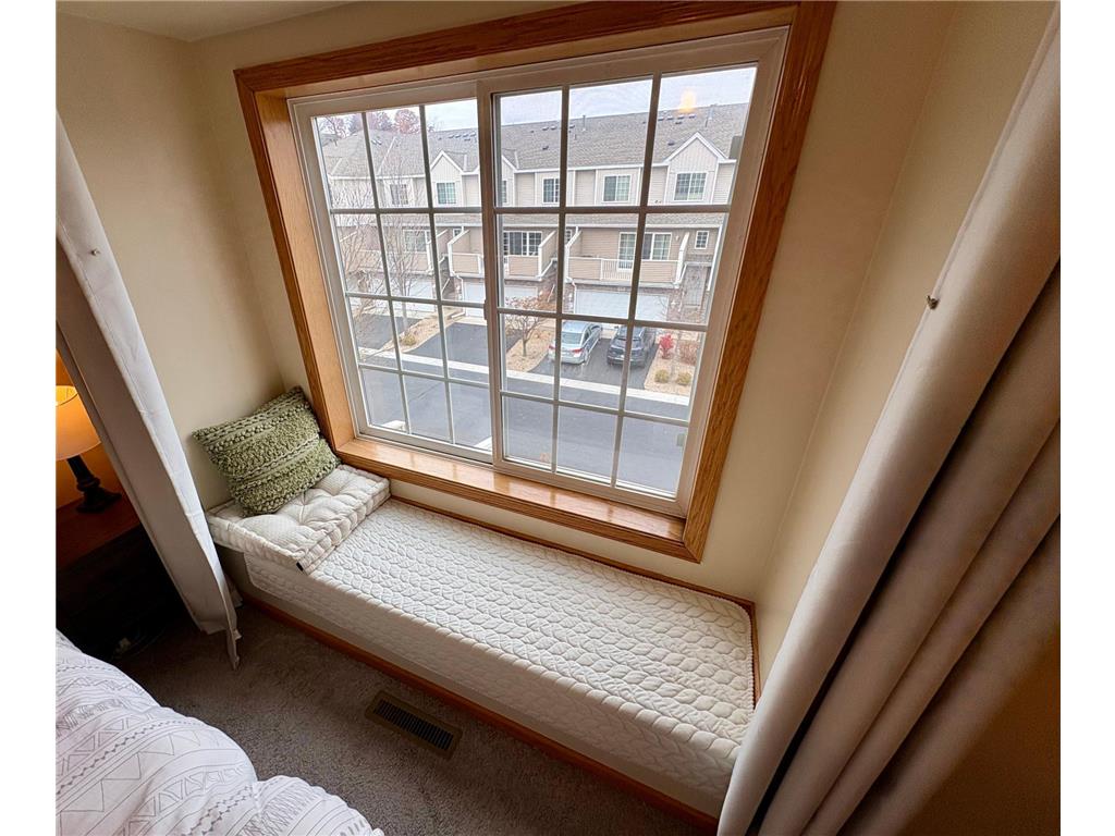 2826 Brockman Court Northfield MN 55057 6806357 image12