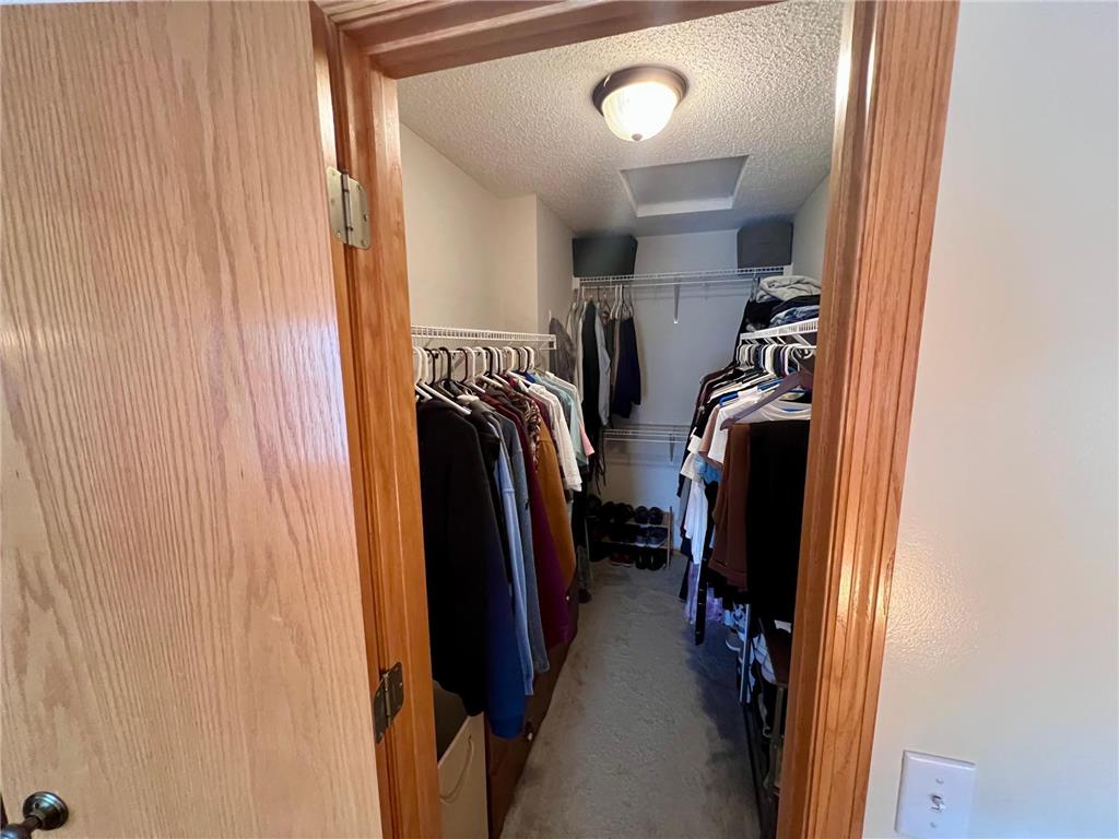 2826 Brockman Court Northfield MN 55057 6806357 image13