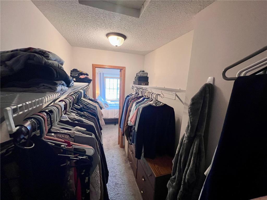 2826 Brockman Court Northfield MN 55057 6806357 image14