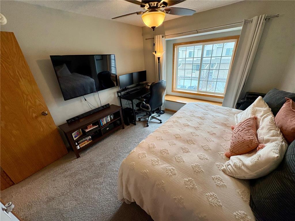 2826 Brockman Court Northfield MN 55057 6806357 image15