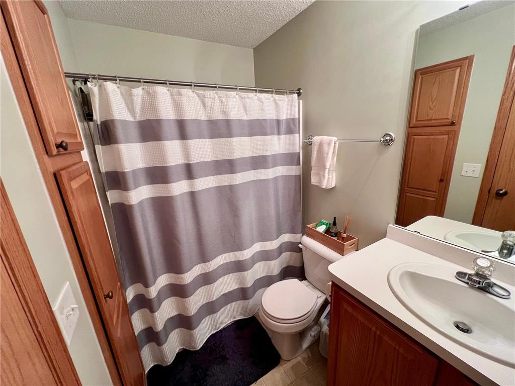 2826 Brockman Court Northfield MN 55057 6806357 image16