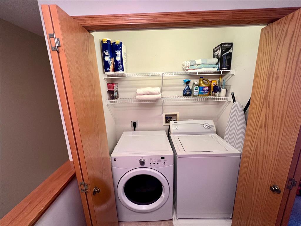 2826 Brockman Court Northfield MN 55057 6806357 image17