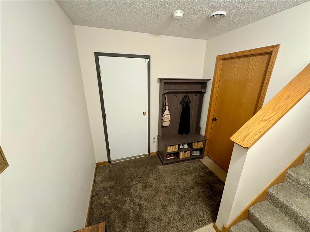 2826 Brockman Court Northfield MN 55057 6806357 image18