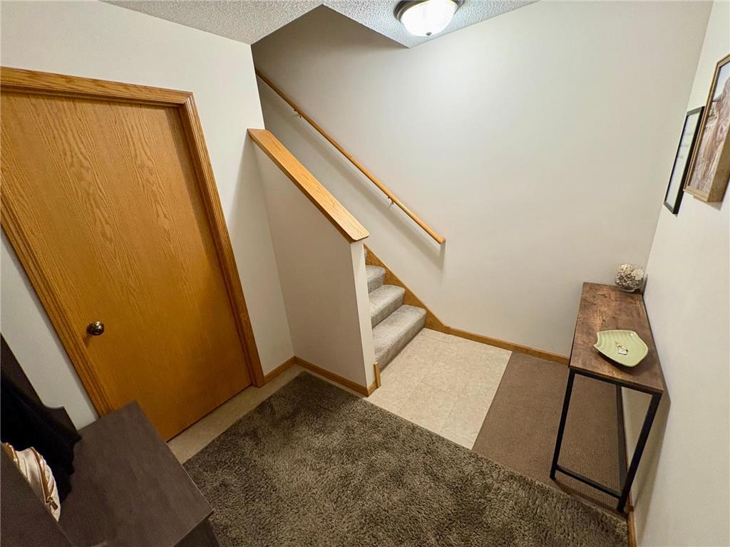 2826 Brockman Court Northfield MN 55057 6806357 image19